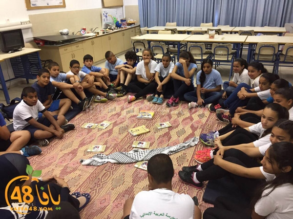 ajyal thanewya ibtida2ya (9).JPG